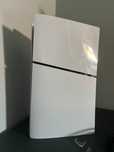 Vând ps5 digital slim