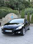 Peugeot 508/GT /2.2 /204 CP