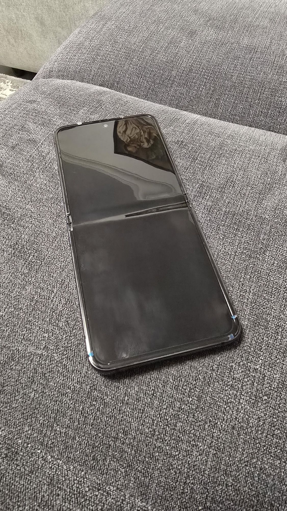 Telefon Samsung galaxy z flip 5