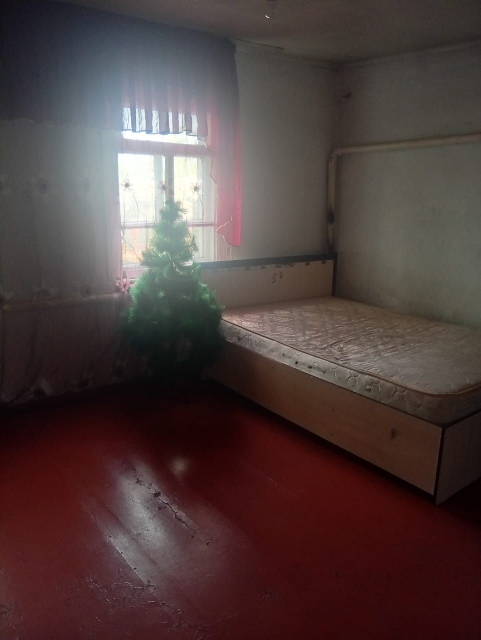 Продается Жилой дом