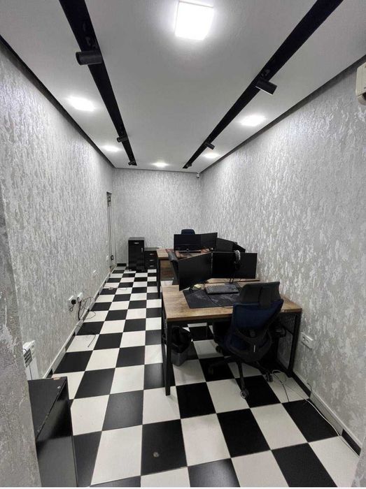 Аренда под офис Чилонзор