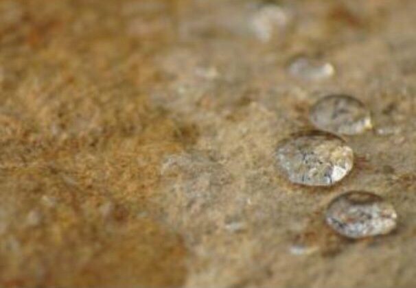 Impermeabilizant piatra caramida travertin marmura granit