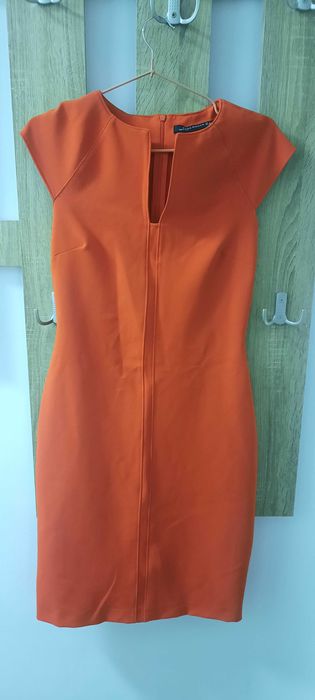 Rochie Zara, mărimea S