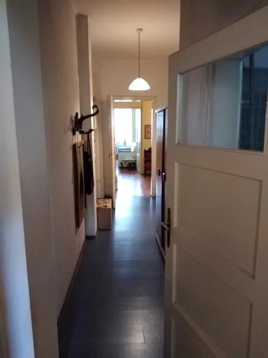 Продава се Четиристаен апартамент в София, Център - 120 кв.м за 6667 €/кв.м - Снимка #7