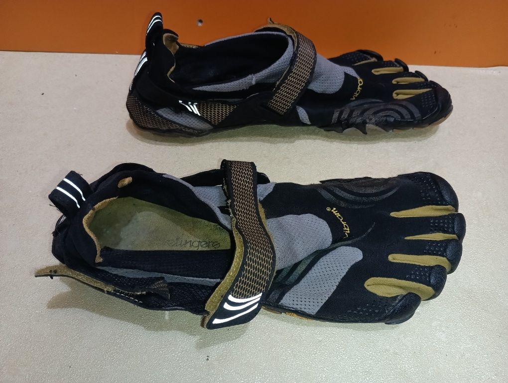 Five Fingers N 42,5- 13 лв