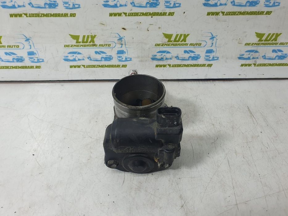 Clapeta de acceleratie 2.2 d-cat 2AD-FTV 192300-2010 Toyota Avensis 2