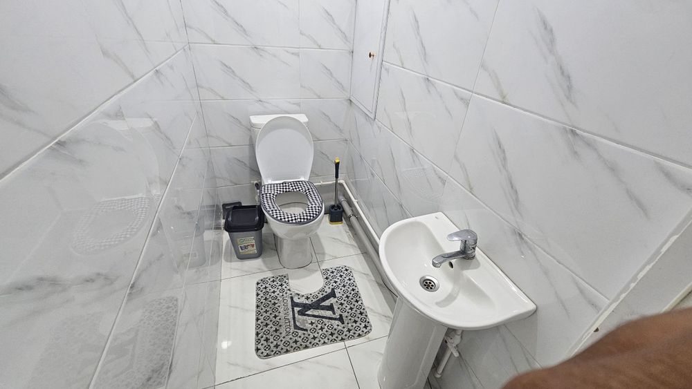 Спутник 16 а 2/13/16 оила загс такалган нархи 1 ноября бушийди