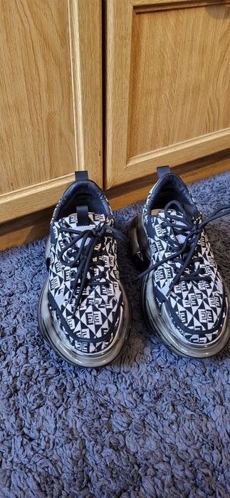 Încălțăminte bărbați