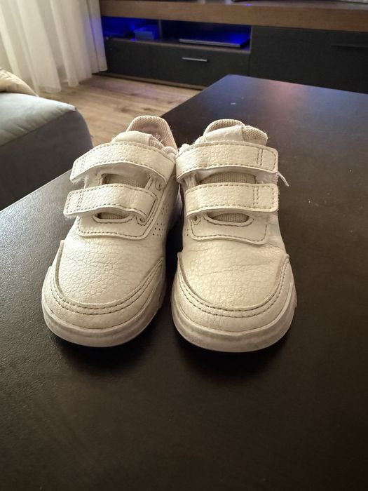 Детски маратонки Adidas