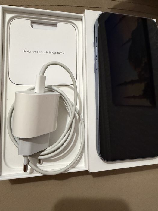 Iphone 14 Plus 128GB