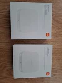 Vând Xiaomi Smart Home Hub 2