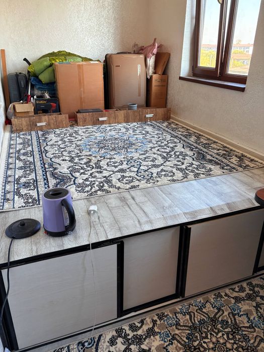 Arendaga kvartira faqat qizlar890