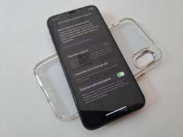iPhone XS 64GB Negru Baterie 78 - Magazin Cashgen
