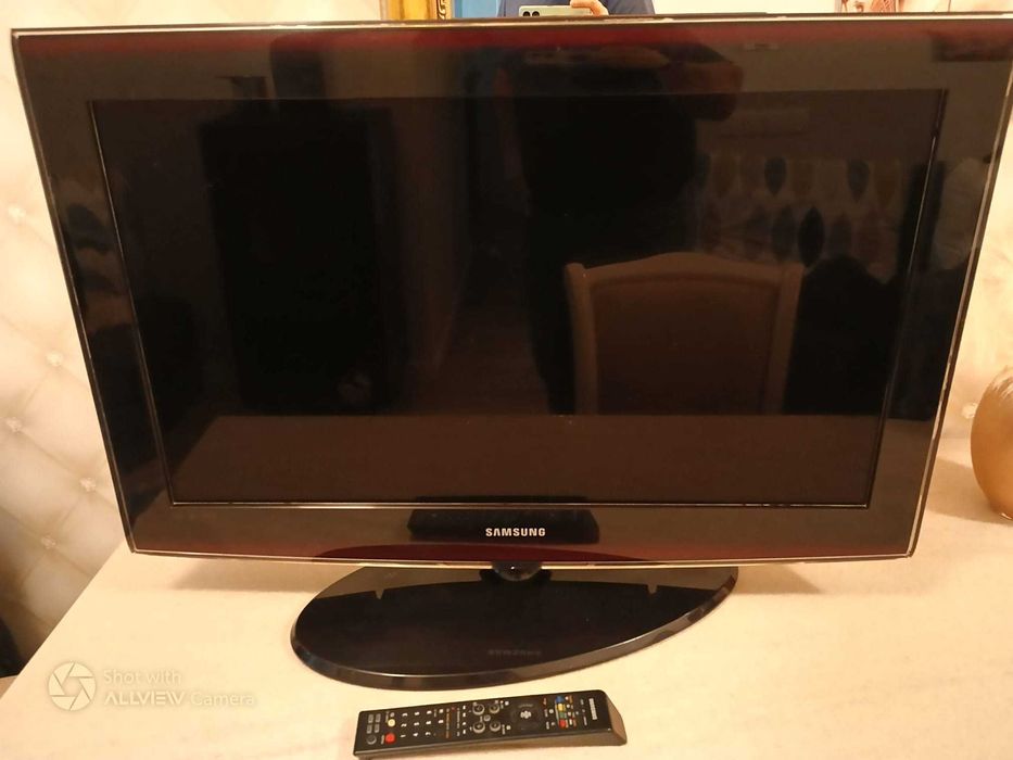 Tv samsung 80 cm