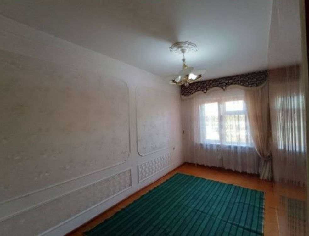Сергели квартира 4 ком 138916