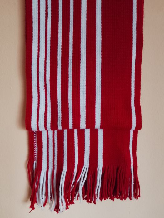 Fular Fotbal Losc Lille