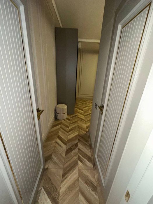 Yakkasaroy tumanida ijaraga bezmakler kvartira