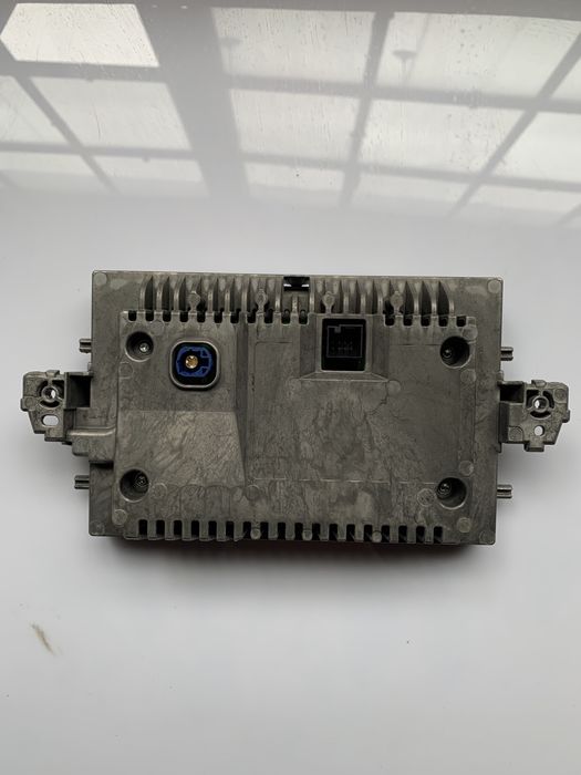 Display navigatie Mercedes w212 facelift cod: a2129002216 GARANTIE!