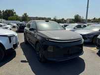 Lixiang L6 max Nasiya savdoga