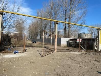 De vânzare parcela de teren intravilan curți construcții