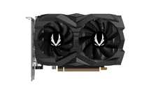 Видеокарта Gtx 1650