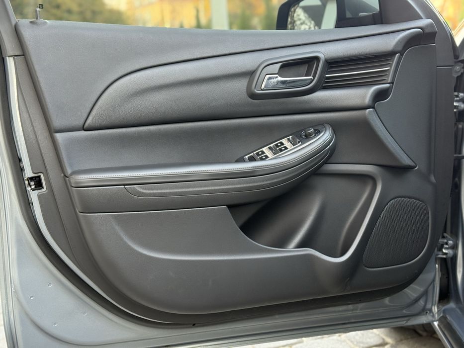 Malibu-1 3-pozitsita full, 1 qo’l haydalgan