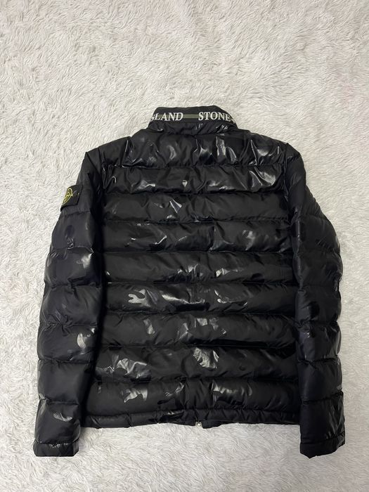 Geacă Stone Island marime S