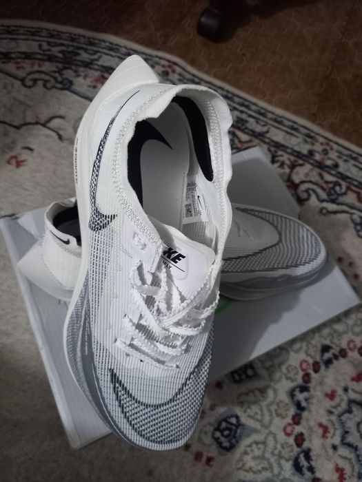 Мужские  кроссовки