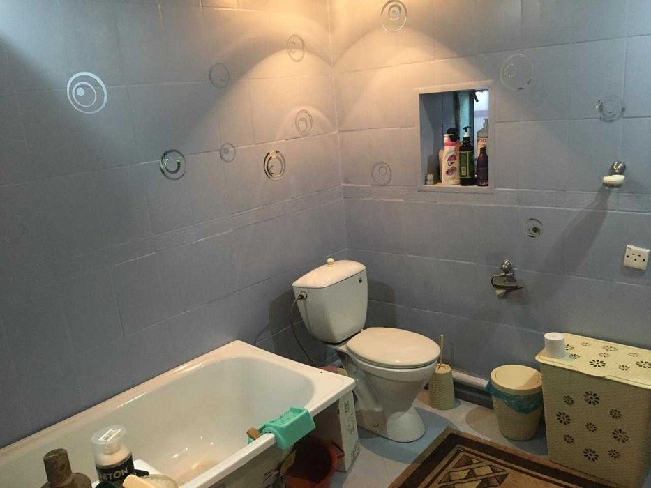 *Продается ДОМ!  в районе Т.Д. Таира !