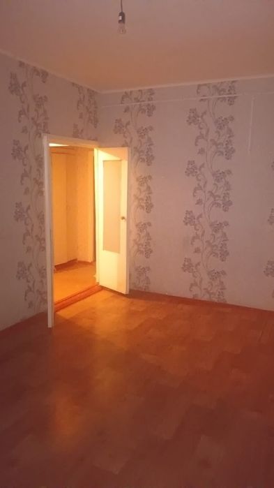 Квартира аренда долгосрочная