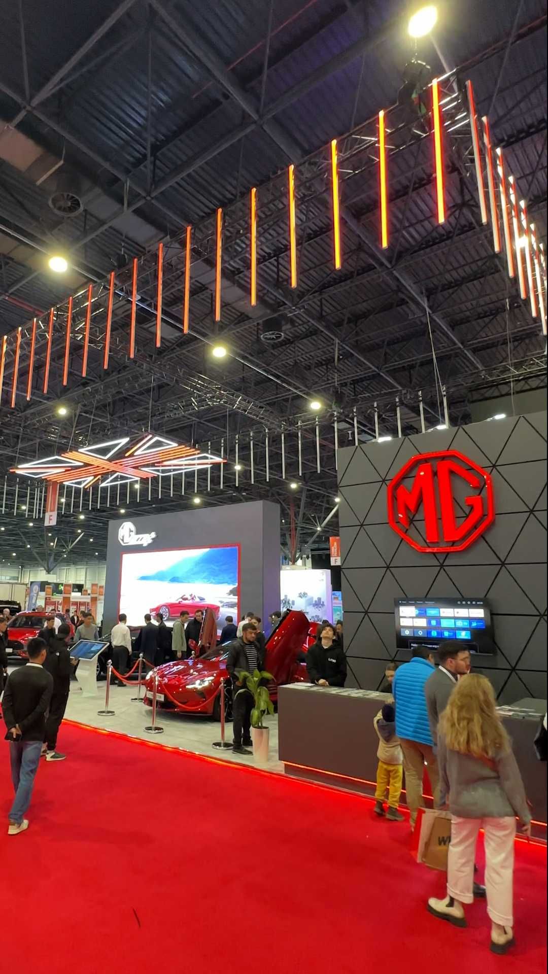 Led ekran arenda | лэд экран | Звуковая аппаратура | лед | LED | SS-2