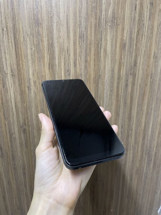 Телефон blackview a52 32гб