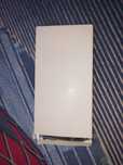 Продавам батерия за iphone 6plus