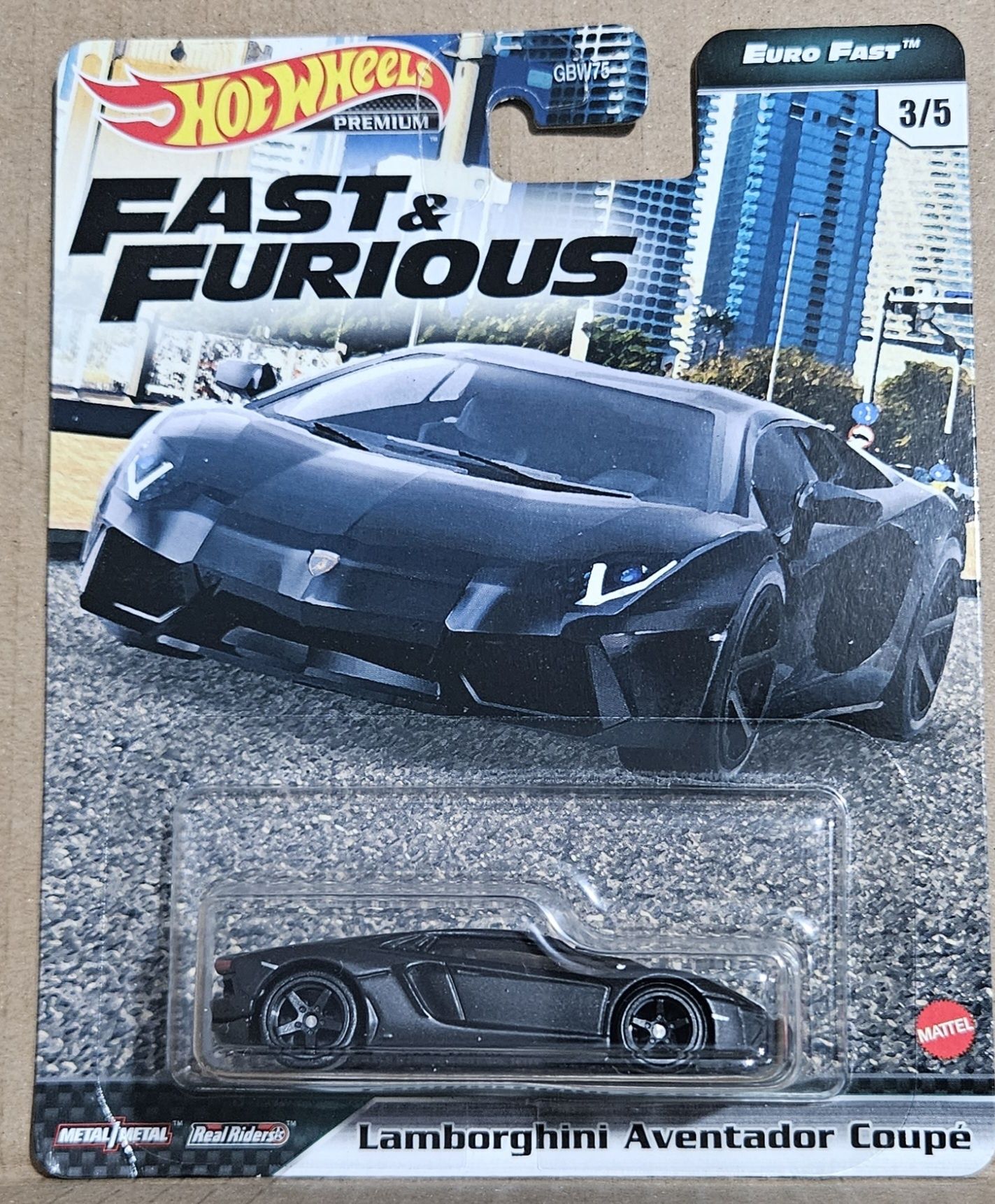 Hot wheels BMW Porsche Lamborghini Audi Volvo Mclaren Premium колички