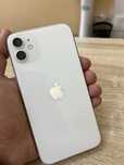 iphone 11  64 gb