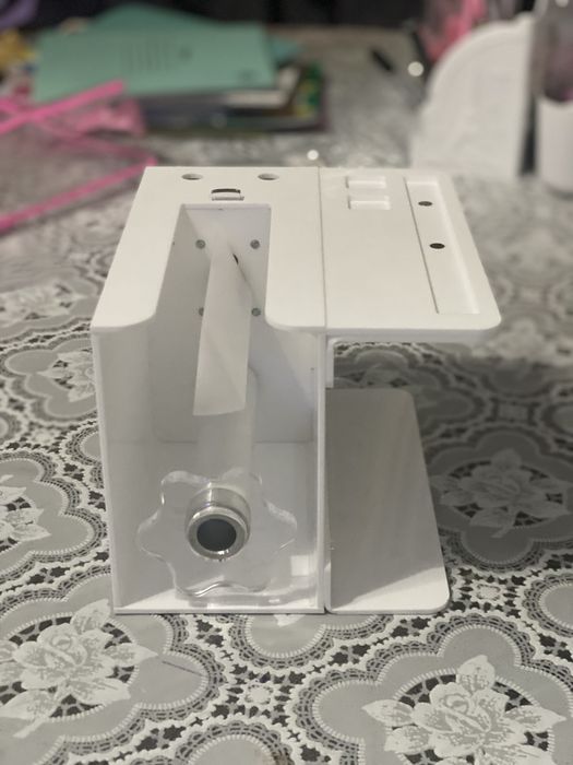 Машинка для пучка 10000тенге