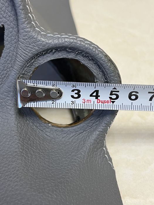 Акустическая стойка