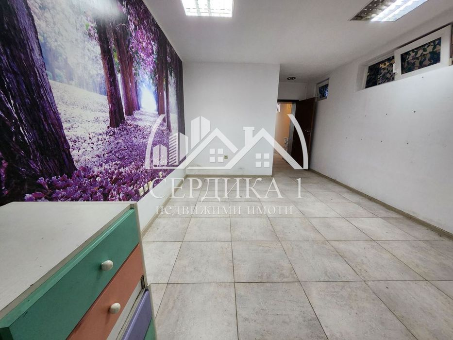 Продава се Офис в София, Център - 180 кв.м за 945 €/кв.м - Снимка #2