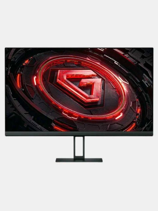 Монитор 27 REDMI