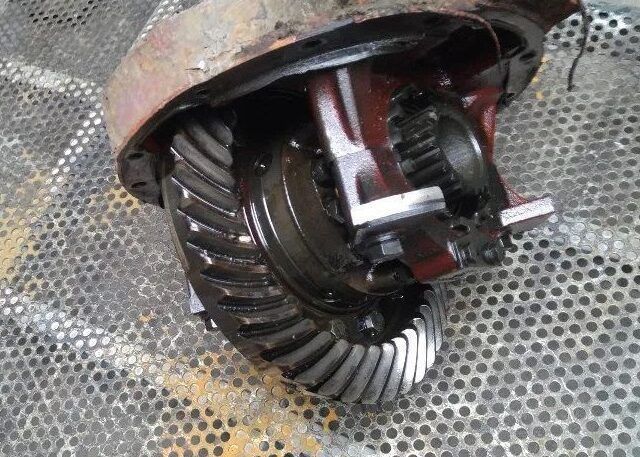 grup diferential iveco eurocargo 125e 1/410 ult-016118