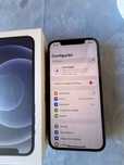 Iphone 12 Ful Box Impecabil
