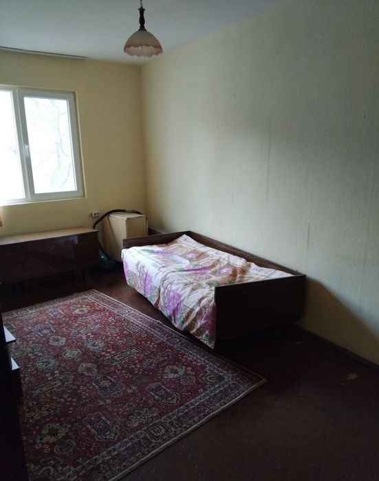 Продава апартамент в гр.Дупница