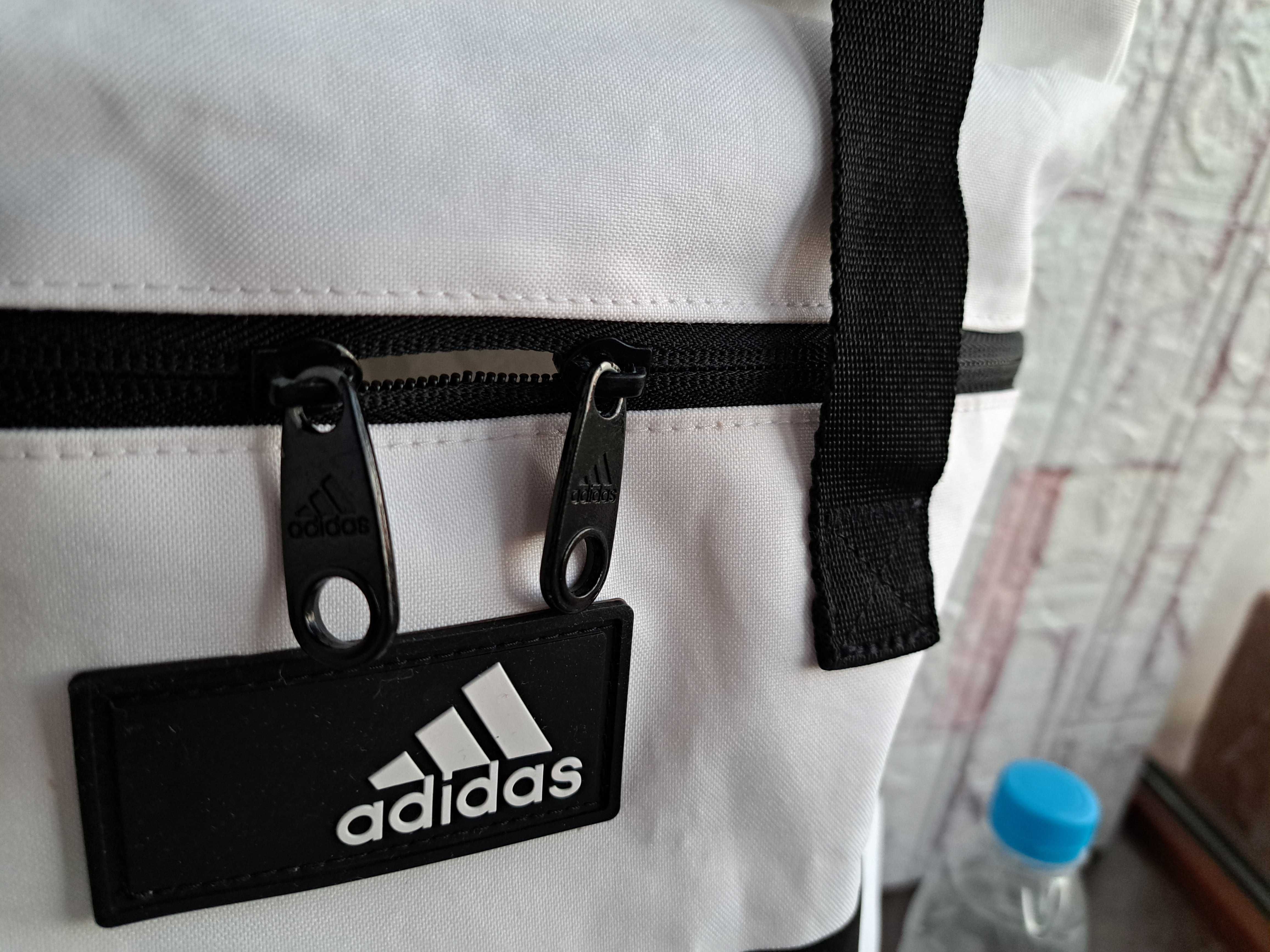 раница Adidas-голяма чанта,адидас