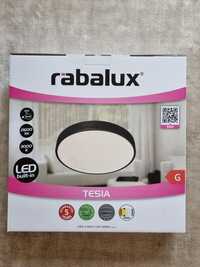 Лампа Rabalux LED