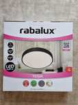 Лампа Rabalux LED