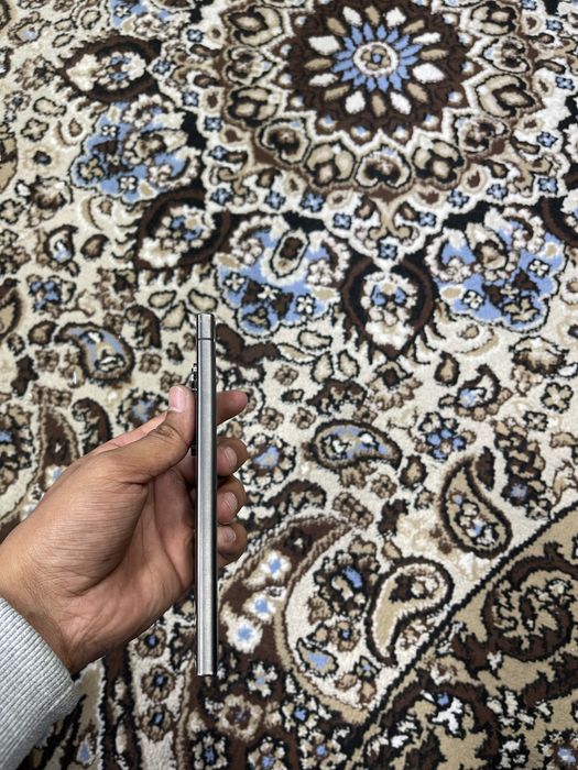 Samsung s24 ultra 512 talik