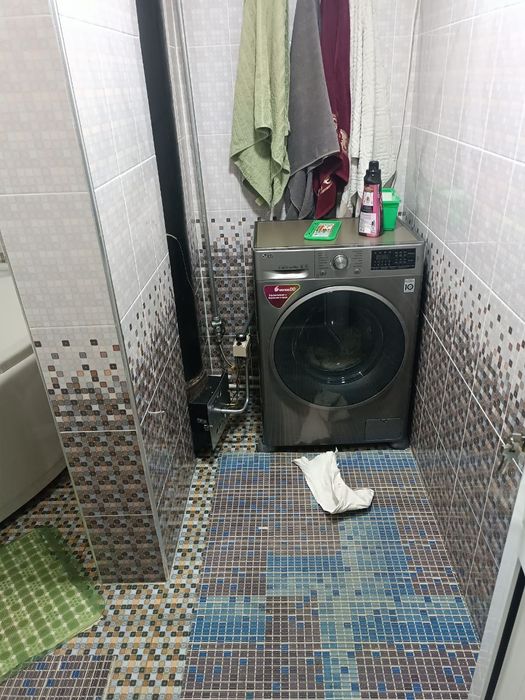 Здаю  часть своего участка, из двух комнат, остальное информация по те