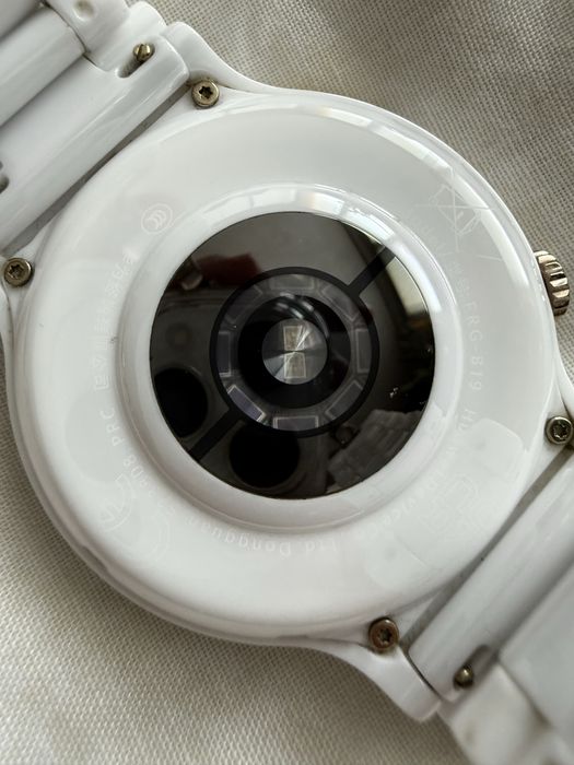 Huawei GT 3 PRO в гаранция