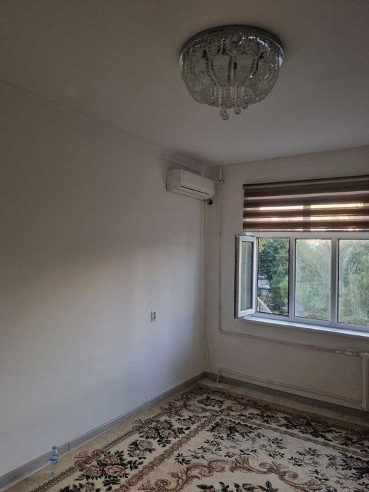 Квартира шерикликка ҚОРА-ҚАМИШ 2/1