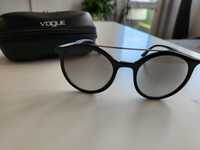 Дамски очила Vouge